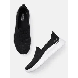 Skechers Women Go Walk Flex Walking Shoes