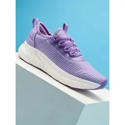 AVANT Women Sapphire Running Shoes