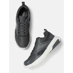 Reebok Men Coastland Echelon Running Shoes