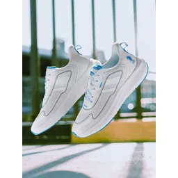 U.S. Polo Assn. Men RICCO Lace-Up Walking Shoes