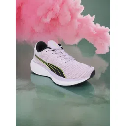 Puma Women Scend Pro Running Shoes