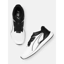 Puma Men ComfortRise Lite Durable Softfoam Running Shoes