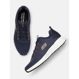 Skechers Men TERRENEX Walking Shoes