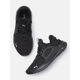 Puma Unisex Softride Enzo Evo Better Remix Running Shoes