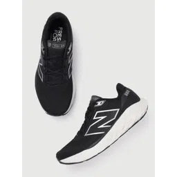 New Balance Men 880 Woven Design Propel Running Shoes