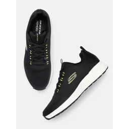 Skechers Men TERRENEX Sneakers