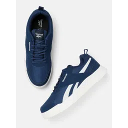 Reebok Unisex Streetcourt Zenith Running Shoes