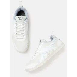 Reebok Unisex New Racer Aerovibe Running Shoes