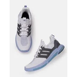 ADIDAS Men Track-Tech Running Shoes