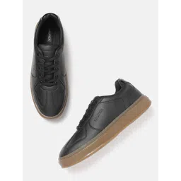 Nautica Women Everyday Sneakers