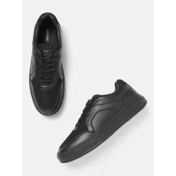 Nautica Women Everyday Sneakers