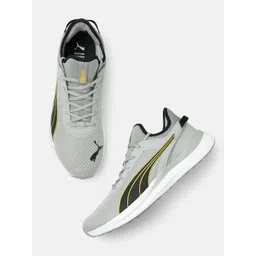 Puma Men Blaze Lite Running Shoes