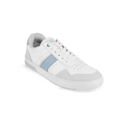 Mochi Men Sneakers