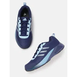 ADIDAS Men Zapcore Ortholite Running Shoes