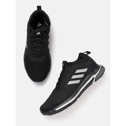 ADIDAS Men Track-One Running Shoes