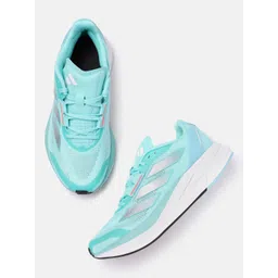 ADIDAS Women Duramo Speed Running Shoes