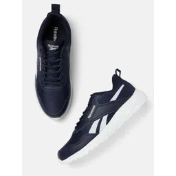 Reebok Men Flylite Turboflex Running Shoes