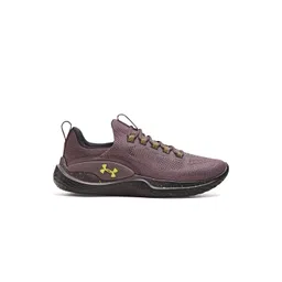 UNDER ARMOUR Men UA M Flow Dynamic Training Shoes