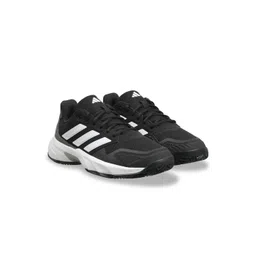 ADIDAS CourtJam Control 3 M Men Tennis Sports Shoes