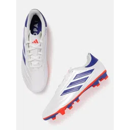 ADIDAS Unisex COPA PURE 2 CLUB FxG Ground Football Shoes