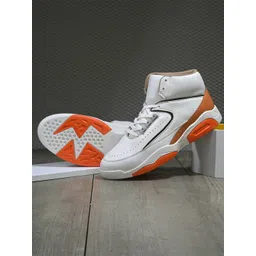 Mast & Harbour Men Sneakers