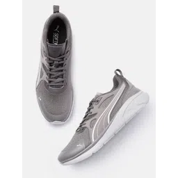 Puma Men Turboglide Running Shoes
