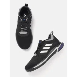 ADIDAS Men Track-one Running Shoes