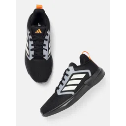 ADIDAS Men Runhigh St Sports Shoes