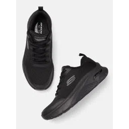 Skechers Men ARCH FIT D'LUX SUMNER Sneakers