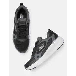 Skechers Men GO RUN ELEVATE Running Shoes
