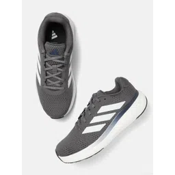ADIDAS Men AeroSprintSpark Running Shoes