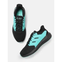 ADIDAS Unisex Ultimashow 2.0 Mer Running Shoes