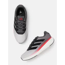 ADIDAS Men AeroBlitzStep Running Shoes