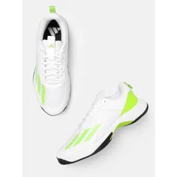 ADIDAS Unisex Acer Tennis Shoes