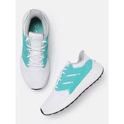 ADIDAS Unisex Ultamashow 2.0 Mer Running Shoes