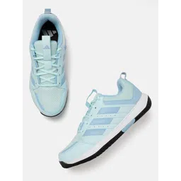ADIDAS Unisex Tennis Smol M Shoes