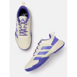 ADIDAS Unisex Tennis Top M Shoes