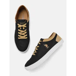 U.S. Polo Assn. Men Everyday Sneakers