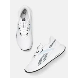 Reebok Women Energen Run 3 Sports Shoes