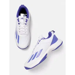 ADIDAS Men Tennis Acer Torsion System Tennis Shoes