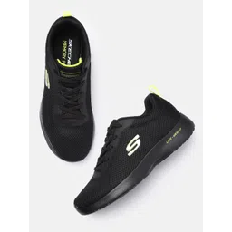 Skechers Men DYNAMIGHT Sneakers