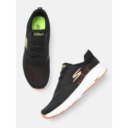 Skechers Men GO RUN PURE Running Non-Marking Shoes