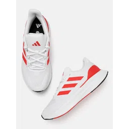 ADIDAS Men Ultrarun 5 Shoes
