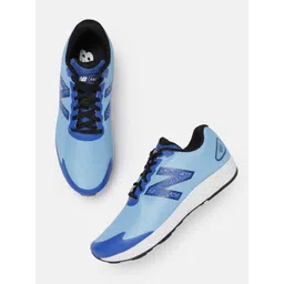 New Balance Men 680 Running Shoes