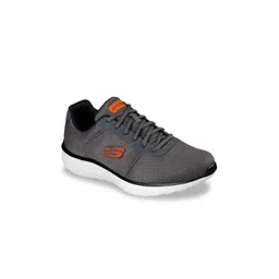 Skechers Men Sports Shoes