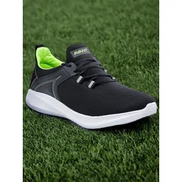 AVANT Men UltraFlex Walking Shoes