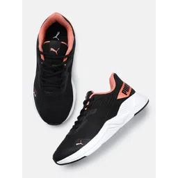 Puma Women Disperse Xt 2 Wns Res Training or Gym Shoes
