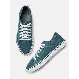 OXELO By Decathlon Men Skateboarding Shoes