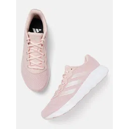ADIDAS Women Switch Move Running Shoes