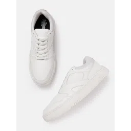Roadster The Lifestyle Co. Women Everyday Sneakers
